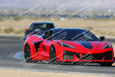 media/Mar-15-2025-Speed Ventures (Sat) [[c9b64f47cf]]/3-Green Group/Session 1 (Turn 11)/